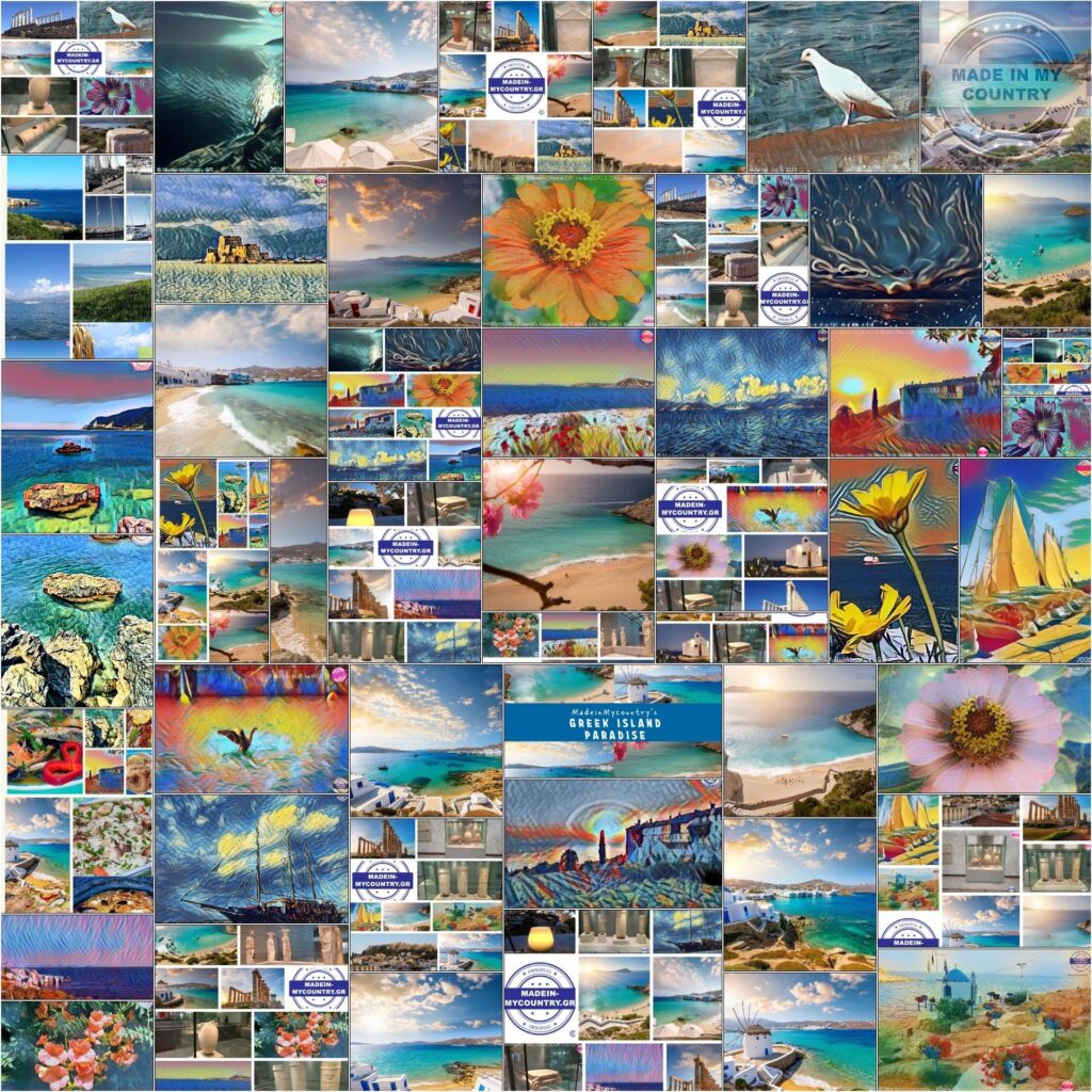 MadeinMycountry is a global platform that celebrates and supports local history, culture, art, and nature conservation efforts. For two decades, we have been sponsoring local museums, cultural organizations, travel destinations, historical sites and various cultural events around the world.